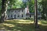 901 Southampton Road - Photo 2