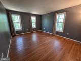 901 Southampton Road - Photo 20