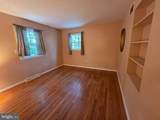 901 Southampton Road - Photo 21