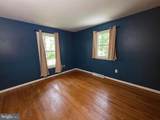 901 Southampton Road - Photo 22