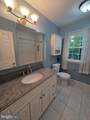 901 Southampton Road - Photo 23