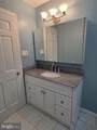 901 Southampton Road - Photo 24