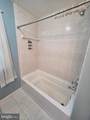 901 Southampton Road - Photo 25