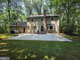 901 Southampton Road - Photo 26
