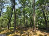 901 Southampton Road - Photo 28