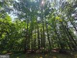 901 Southampton Road - Photo 29