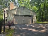 901 Southampton Road - Photo 3