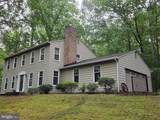 901 Southampton Road - Photo 30
