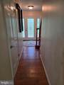 901 Southampton Road - Photo 5