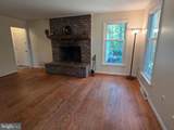 901 Southampton Road - Photo 6