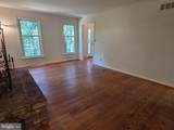 901 Southampton Road - Photo 7