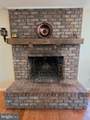 901 Southampton Road - Photo 8