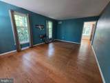 901 Southampton Road - Photo 9