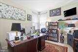 1000 Brill Way - Photo 10