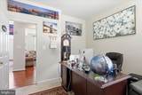 1000 Brill Way - Photo 11