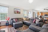 1000 Brill Way - Photo 12