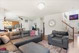 1000 Brill Way - Photo 13