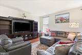 1000 Brill Way - Photo 14