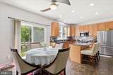1000 Brill Way - Photo 15