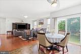 1000 Brill Way - Photo 16