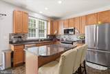1000 Brill Way - Photo 17