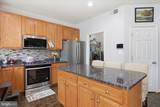 1000 Brill Way - Photo 18