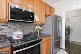 1000 Brill Way - Photo 19