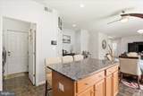 1000 Brill Way - Photo 20