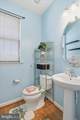 1000 Brill Way - Photo 23