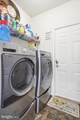 1000 Brill Way - Photo 24