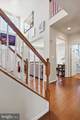 1000 Brill Way - Photo 25