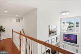 1000 Brill Way - Photo 26