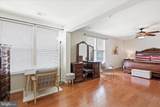 1000 Brill Way - Photo 28