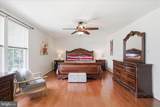 1000 Brill Way - Photo 29