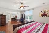 1000 Brill Way - Photo 31