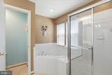 1000 Brill Way - Photo 32