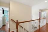 1000 Brill Way - Photo 35