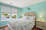 1000 Brill Way - Photo 36