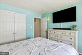 1000 Brill Way - Photo 37
