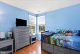 1000 Brill Way - Photo 38