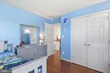 1000 Brill Way - Photo 39