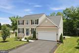 1000 Brill Way - Photo 4