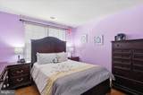 1000 Brill Way - Photo 41