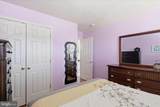1000 Brill Way - Photo 42
