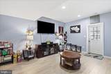 1000 Brill Way - Photo 43