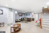 1000 Brill Way - Photo 44