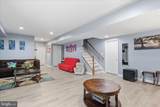 1000 Brill Way - Photo 45