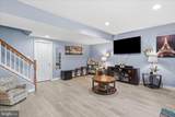 1000 Brill Way - Photo 46