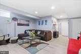 1000 Brill Way - Photo 47