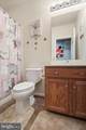 1000 Brill Way - Photo 49